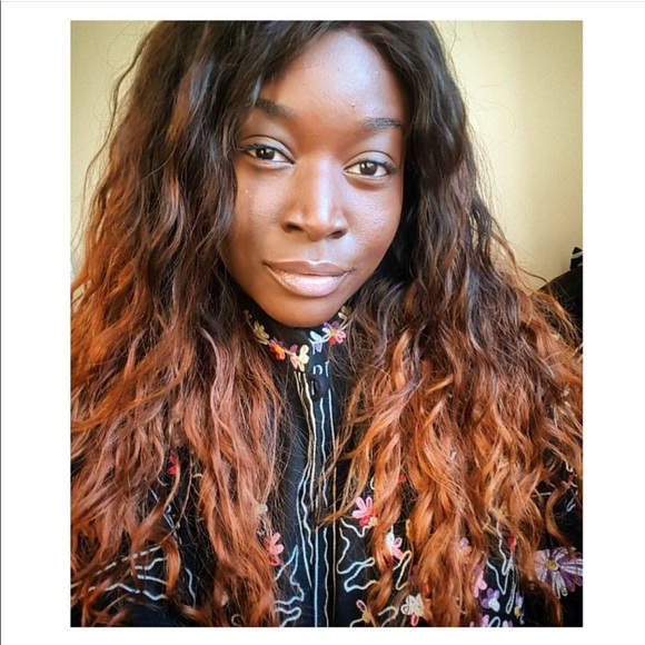 💕💕 Meet Your Posher, Fatima 💕💕 - Picture 11 of 14